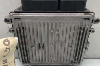 Calculateur moteur MERCEDES VITO 639
