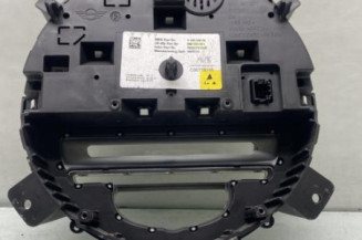 Compteur MINI MINI 2 R56
