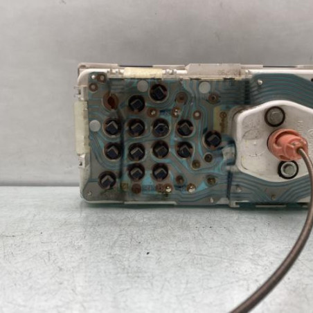 Compteur RENAULT EXPRESS