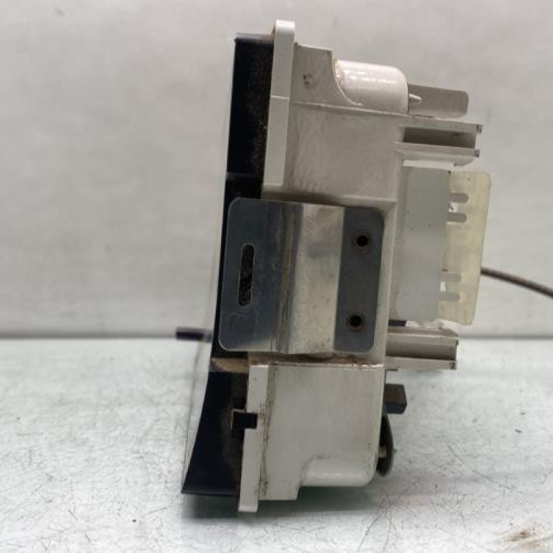 Compteur RENAULT EXPRESS Photo n°3