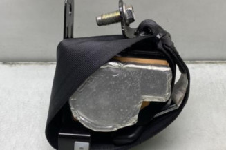 Ceinture arriere droit MAZDA 3 3 Photo n°1