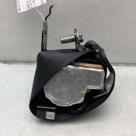 Ceinture arriere droit MAZDA 3 3