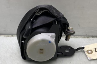 Ceinture arriere droit MAZDA 3 3
