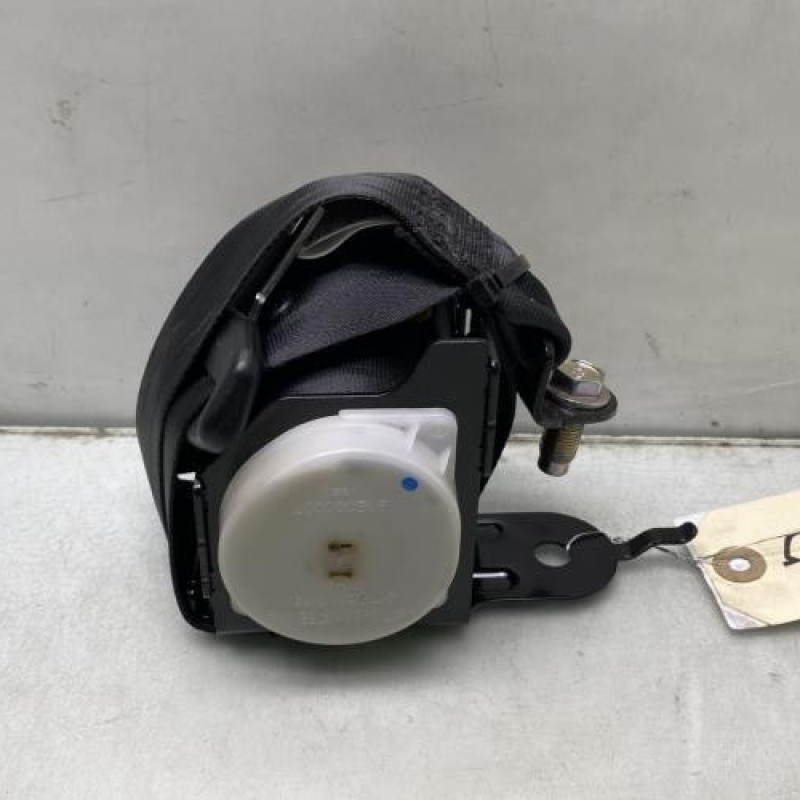Ceinture arriere droit MAZDA 3 3 Photo n°4