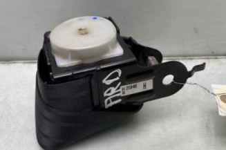 Ceinture arriere droit MAZDA 3 3