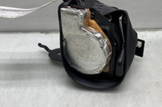 Ceinture arriere gauche MAZDA 3 3