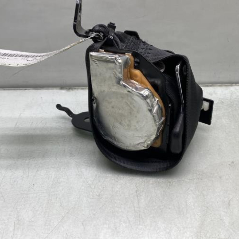 Ceinture arriere gauche MAZDA 3 3 Photo n°3
