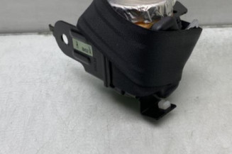 Ceinture arriere gauche MAZDA 3 3