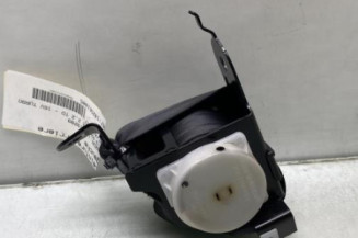 Ceinture arriere gauche MAZDA 3 3