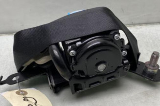 Ceinture avant droit MAZDA 3 3 Photo n°1