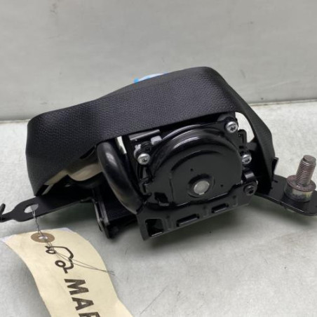 Ceinture avant droit MAZDA 3 3 Photo n°1