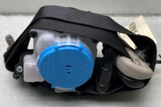 Ceinture avant droit MAZDA 3 3