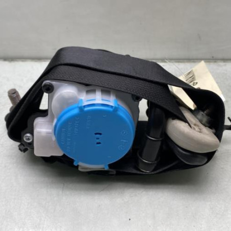 Ceinture avant droit MAZDA 3 3