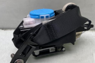 Ceinture avant droit MAZDA 3 3