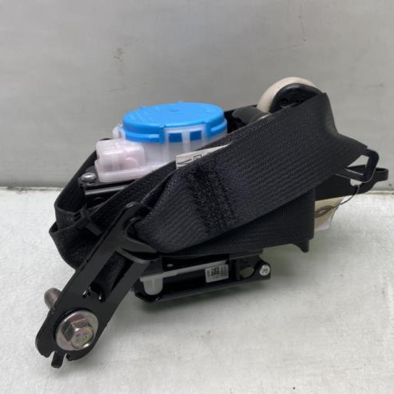 Ceinture avant droit MAZDA 3 3 Photo n°3