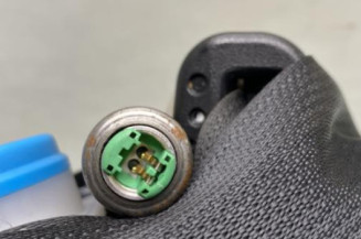 Ceinture avant droit MAZDA 3 3