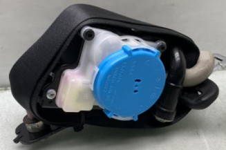 Ceinture avant gauche MAZDA 3 3 Photo n°1