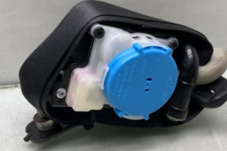 Ceinture avant gauche MAZDA 3 3