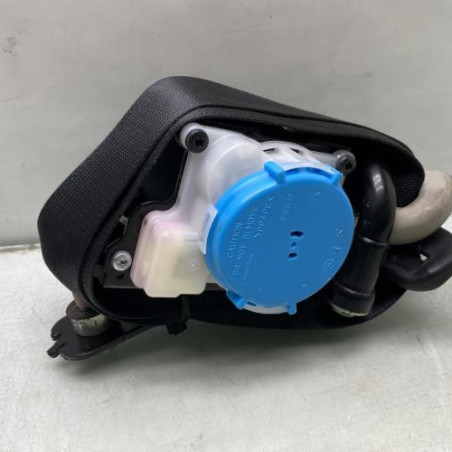 Ceinture avant gauche MAZDA 3 3