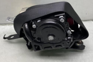 Ceinture avant gauche MAZDA 3 3