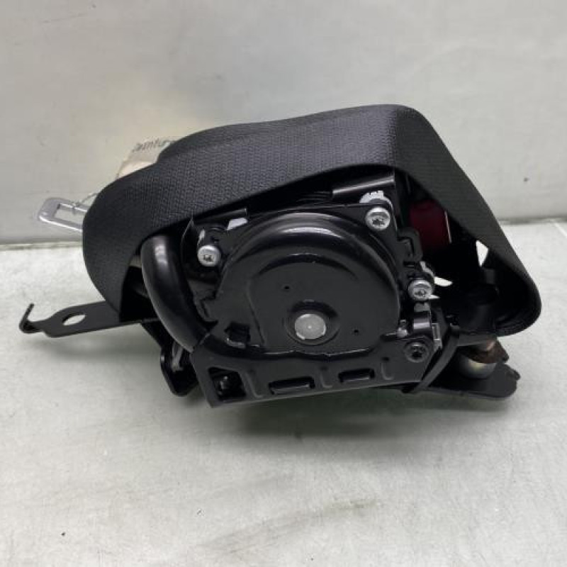 Ceinture avant gauche MAZDA 3 3 Photo n°3