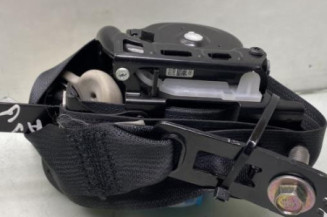 Ceinture avant gauche MAZDA 3 3