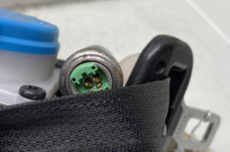 Ceinture avant gauche MAZDA 3 3