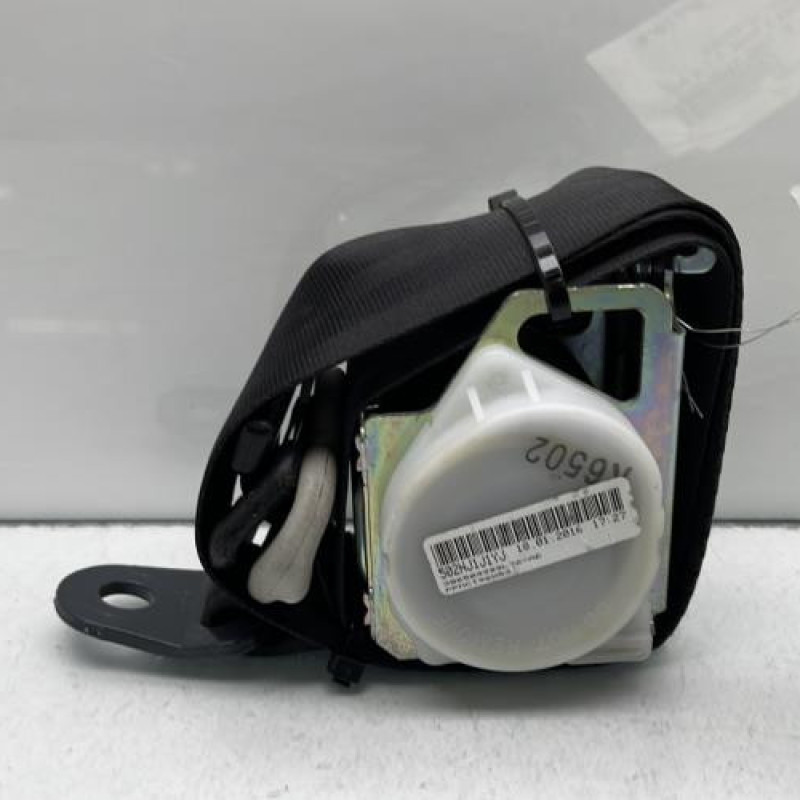 Ceinture arriere gauche PEUGEOT PARTNER 2 Photo n°3