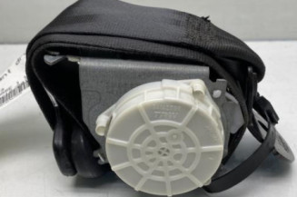 Ceinture avant droit RENAULT TRAFIC 3 COURT Photo n°1