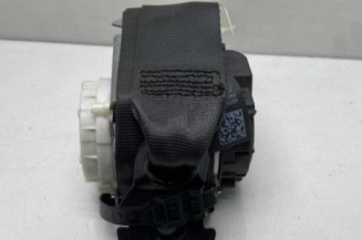 Ceinture avant droit RENAULT TRAFIC 3 COURT