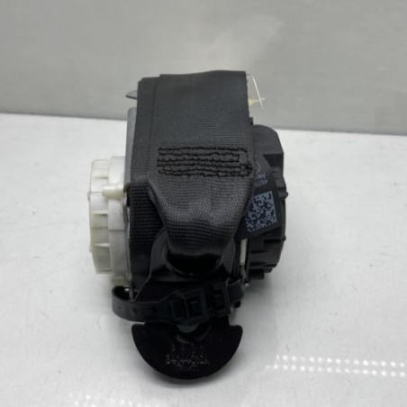 Ceinture avant droit RENAULT TRAFIC 3 COURT