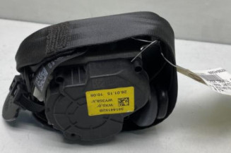 Ceinture avant droit RENAULT TRAFIC 3 COURT