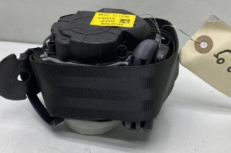 Ceinture avant droit RENAULT TRAFIC 3 COURT