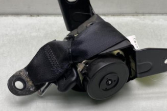 Ceinture arriere droit MITSUBISHI SPACE STAR 3 Photo n°1