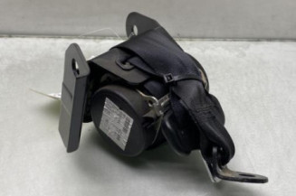 Ceinture arriere droit MITSUBISHI SPACE STAR 3