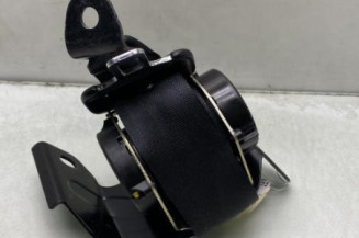 Ceinture arriere droit MITSUBISHI SPACE STAR 3