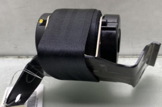 Ceinture arriere gauche MITSUBISHI SPACE STAR 3 Photo n°1