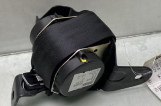 Ceinture arriere gauche MITSUBISHI SPACE STAR 3