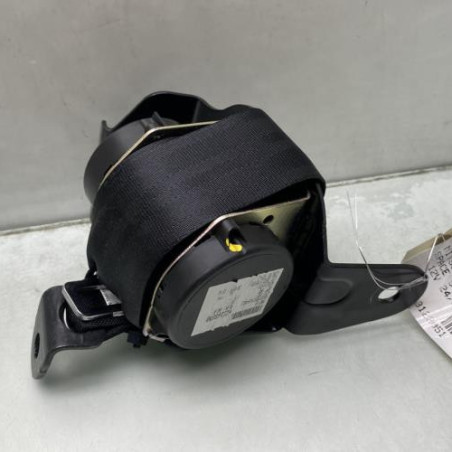 Ceinture arriere gauche MITSUBISHI SPACE STAR 3