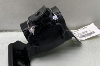 Ceinture arriere gauche MITSUBISHI SPACE STAR 3