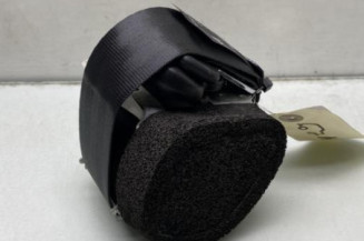 Ceinture arriere droit FORD B-MAX Photo n°1