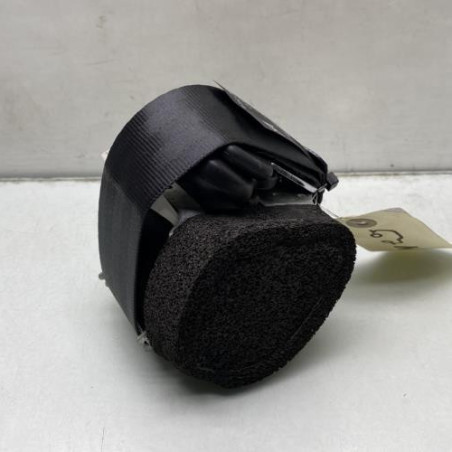 Ceinture arriere droit FORD B-MAX Photo n°1