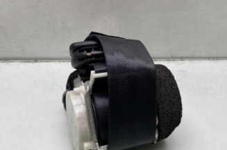 Ceinture arriere droit FORD B-MAX