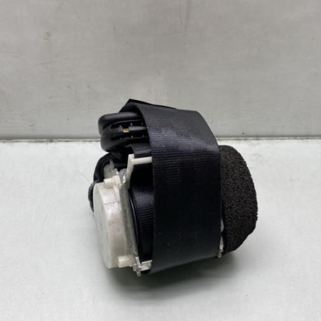 Ceinture arriere droit FORD B-MAX