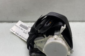 Ceinture arriere droit FORD B-MAX