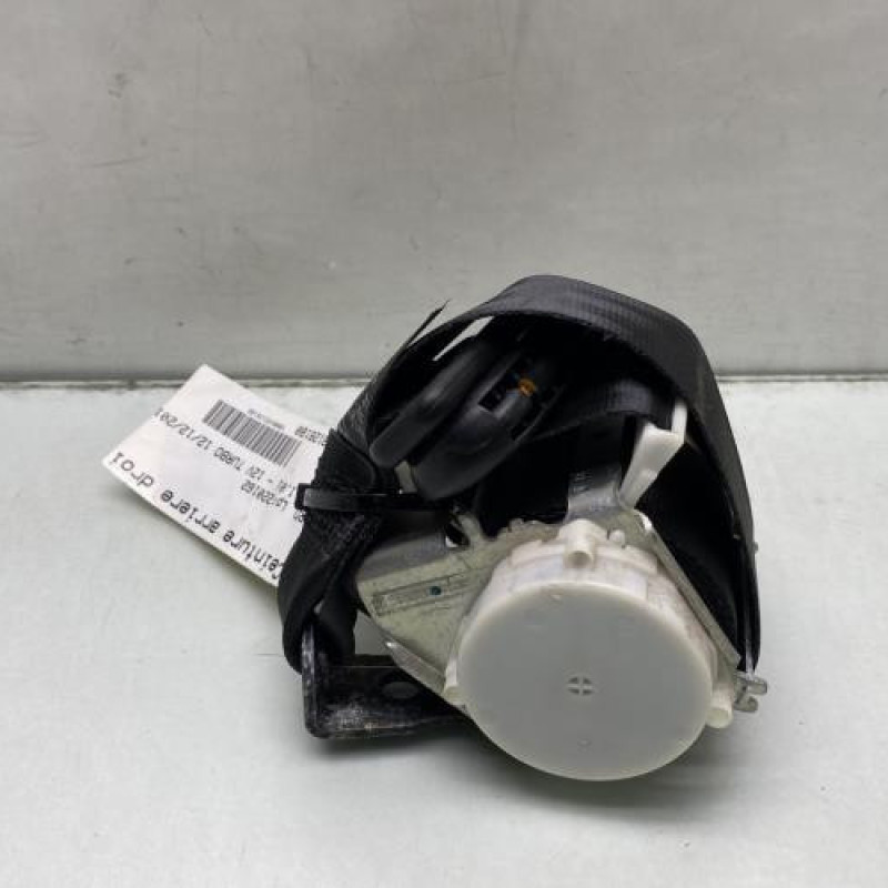 Ceinture arriere droit FORD B-MAX Photo n°3