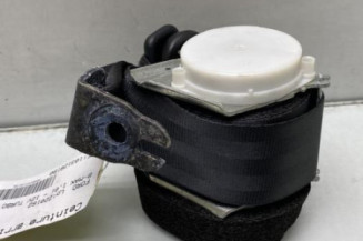 Ceinture arriere droit FORD B-MAX