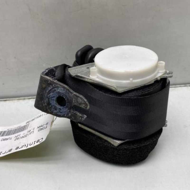 Ceinture arriere droit FORD B-MAX Photo n°4