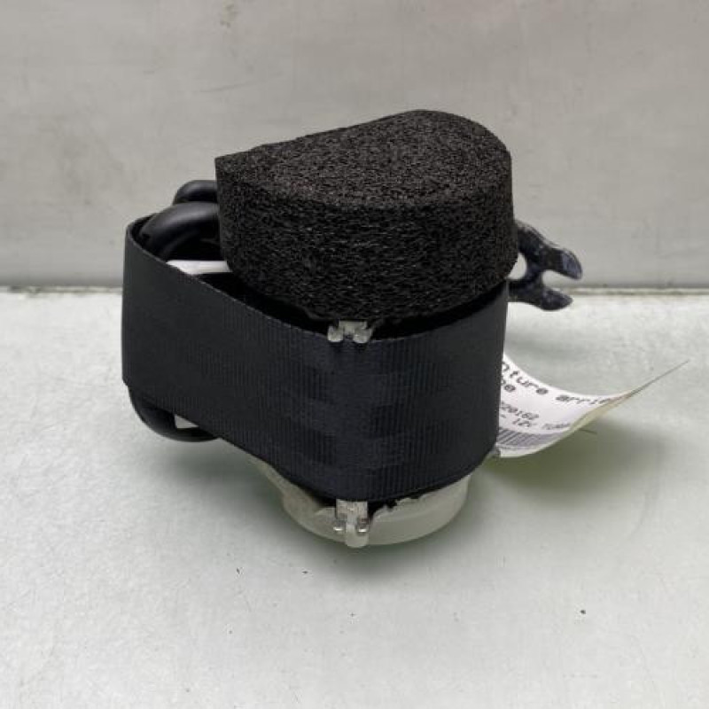 Ceinture arriere gauche FORD B-MAX Photo n°1