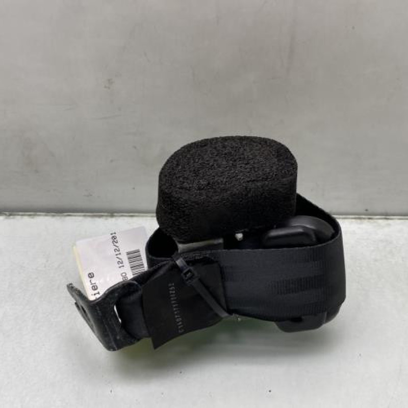 Ceinture arriere gauche FORD B-MAX Photo n°2